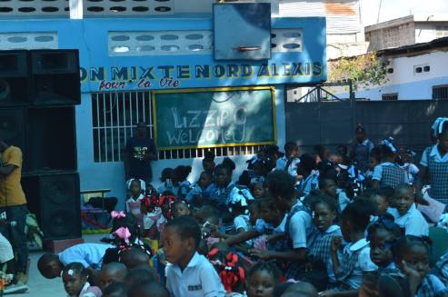 15326232_1816662825247781_2955264413325243911_o