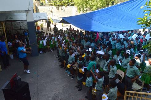 15541082_1816649325249131_5871328002913647392_o