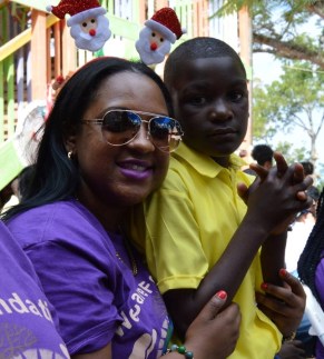 15585280_1816645848582812_416244000566638127_o