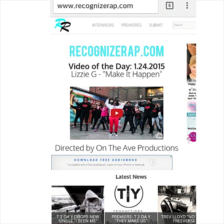 IMG_20150124_121421[1]