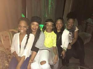 FB_IMG_1425739427911