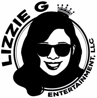 lizzie-g-entertainment-2017-logo.jpg