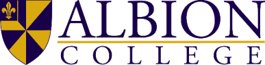 Albion_College_Logo_Purple
