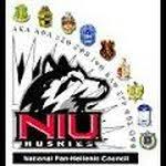 NIU