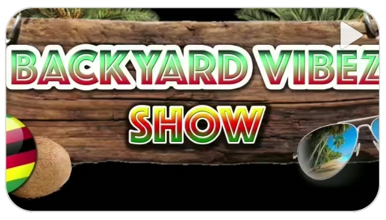 Screenshot_20190711-142246_Instagram