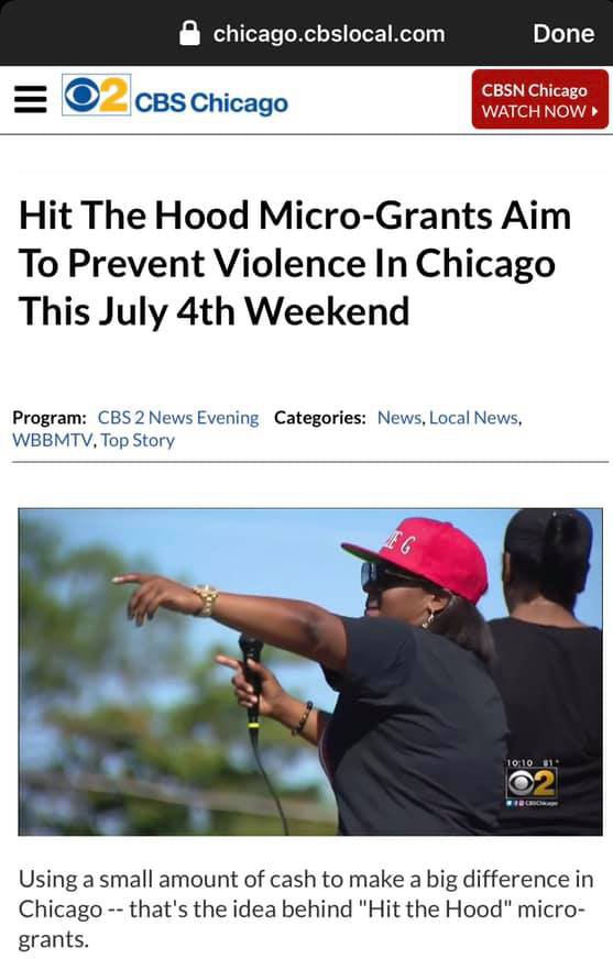 106691999_10217987896425840_8148442841674876480_n